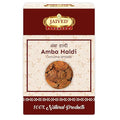 Jaived Ayurveda Amba Haldi - 100 Grams
