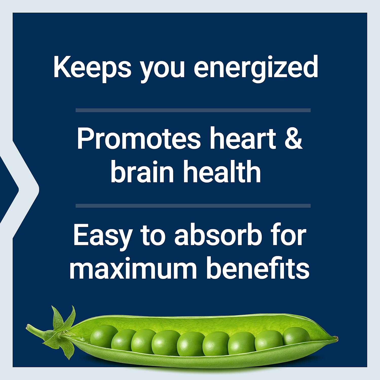 Life Extension BioActive Complete B-Complex, Heart, Brain and Nerve Support, Healthy Energy, Metabolism, Complete B Complex, 60 Vegetarian Capsules