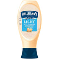 Hellmann's Light Mayonnaise - 430 ml