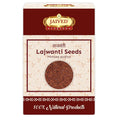 Jaived Ayurveda Lajwanti Seeds - 100 Grams