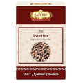 Jaived Ayurveda Reetha - 800 Grams