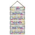 Sehaz Artworks Wall Hangings Home Decor Items Wall Decor for Living Room Office  -6-0037