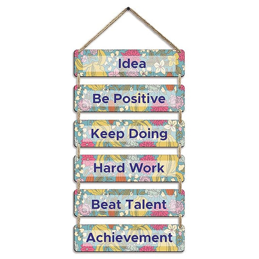 Sehaz Artworks Wall Hangings Home Decor Items Wall Decor for Living Room Office  -6-0037