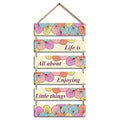 Sehaz Artworks Wall Hangings Home Decor Items Home Decoration Items for Office -6-0036