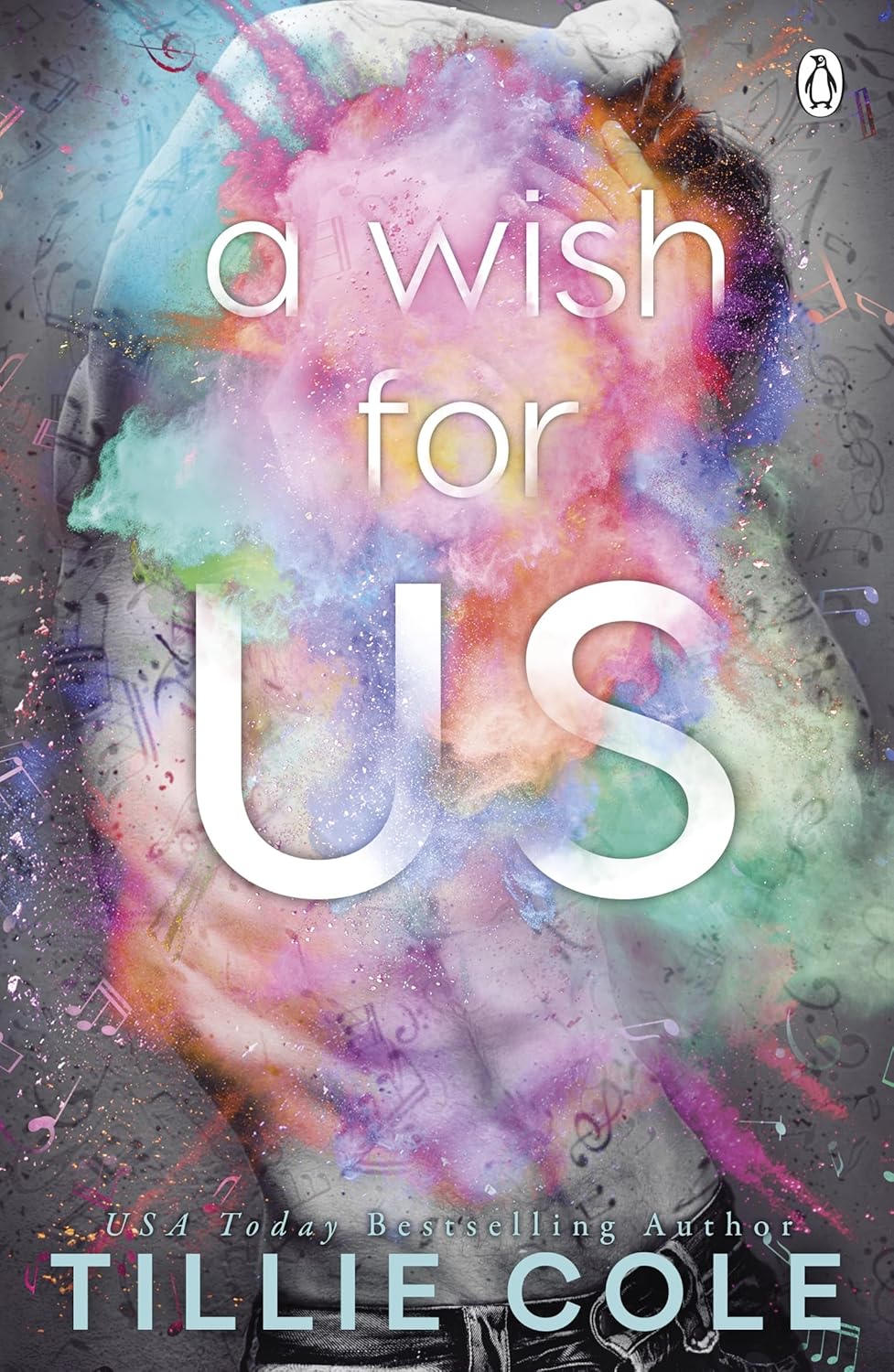 Sick Fux + A Wish For Us + A Thousand Broken Pieces  + A Thousand Boy Kisses : Paperback
