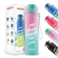 Milton GenZ Water Bottle 1000ml