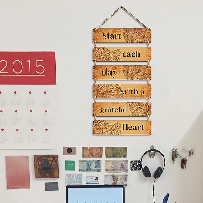 Sehaz Artworks Wall Hangings Decorative Items for Home Home Decor Items for Office  -6-0038