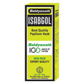 Baidyanath Isabgol Psyllium Husk Powder - 200 gms