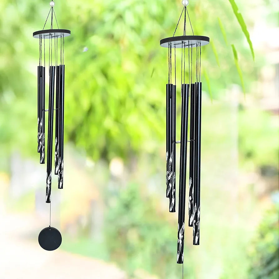 Zaicus Wind Chimes-002