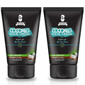 Muuchstac Cocoalo Hair Cream - 80 gms (Pack of 2)