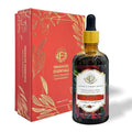 Enhanced Essentials Luxurious Rose Essential Oil - 100 ml