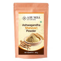 Arumba Ashwagandha and Shatavari Powder - 100 gms