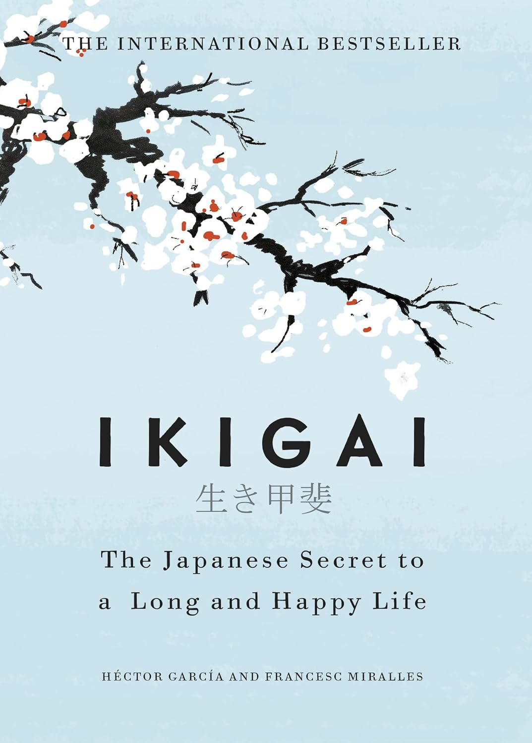 Combo Set of 4 Books ( Mountain is you + Can't Hurt Me+Ikigai+Deep Work) PPRBCK