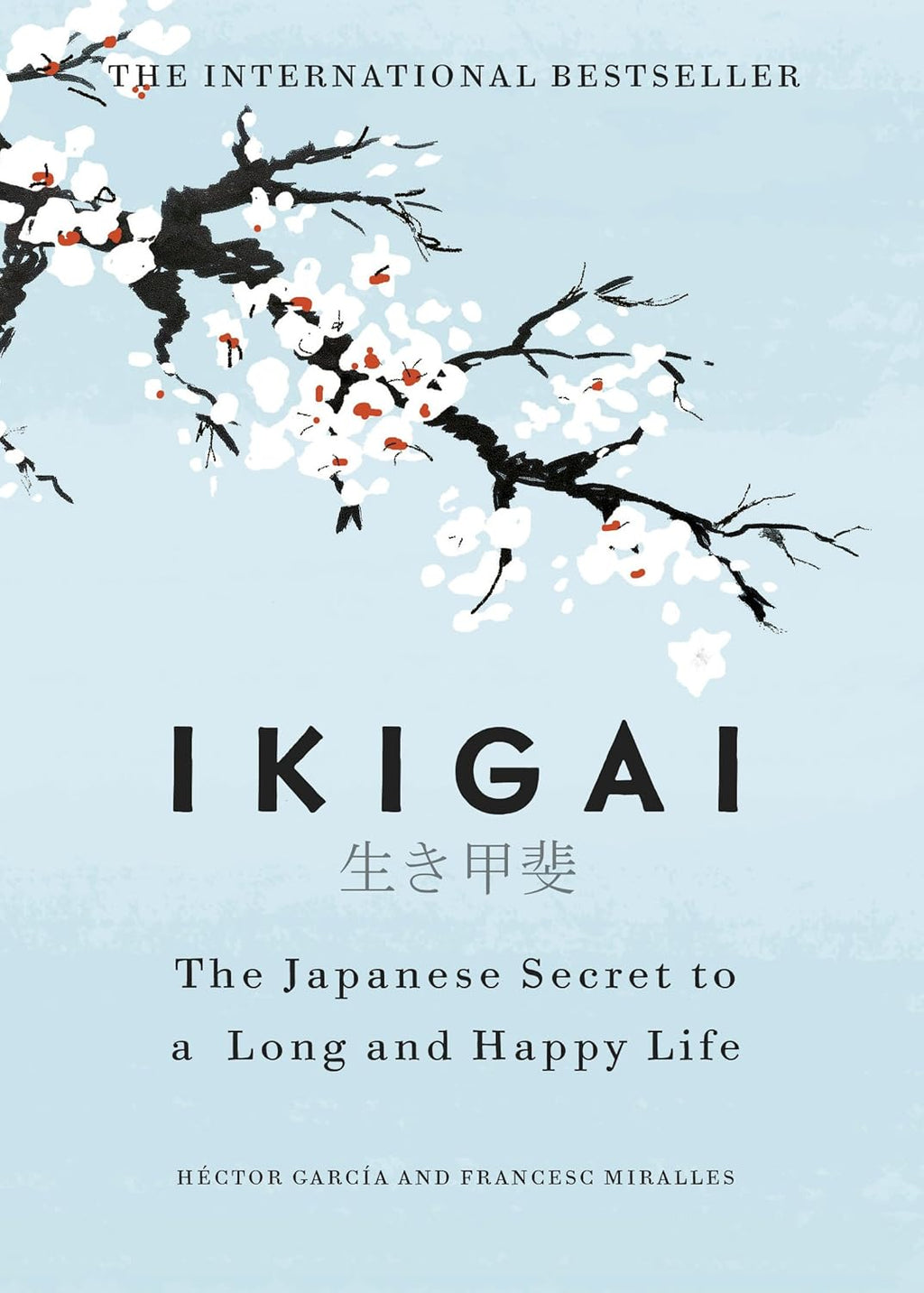 4 Book Set Rich Dad Poor Dad, The Psychology of Money, Atomic Habits+ Ikigai PB