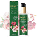 Parasoft Ultra Daily Moisturizing Body & Face Lotion - 100 ml