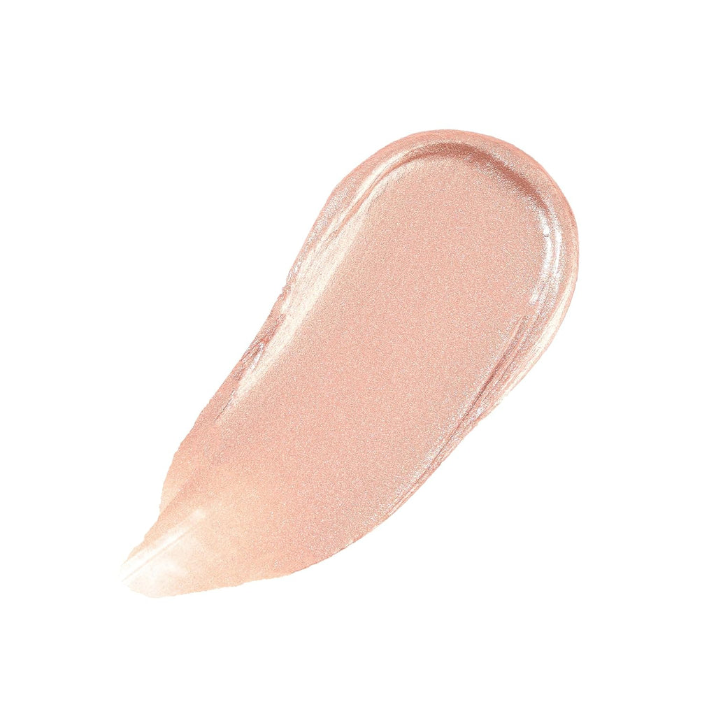 ME-ON Photoface Liquid Highlighter (05 Rose Gold)