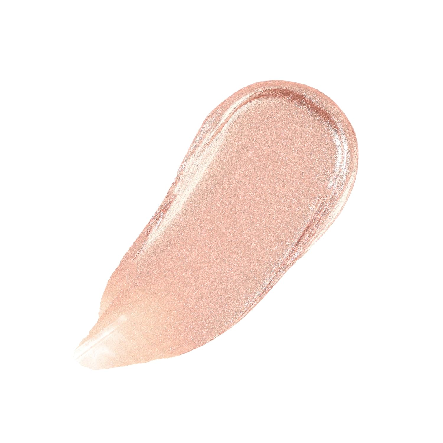 ME-ON Photoface Liquid Highlighter (05 Rose Gold)