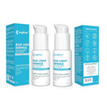 Euphor Teens Daily Light-weight Moisturiser- Blue Light Defence - 50 gms (Pack of 2)
