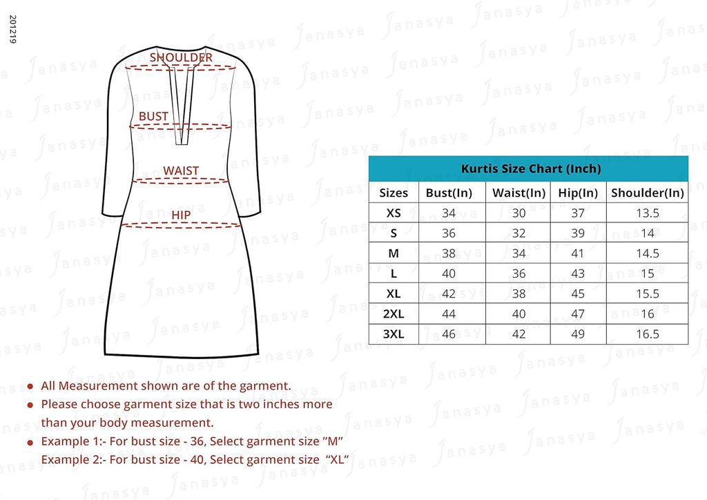 Janasya Women's Grey Rayon Solid Straight Kurta