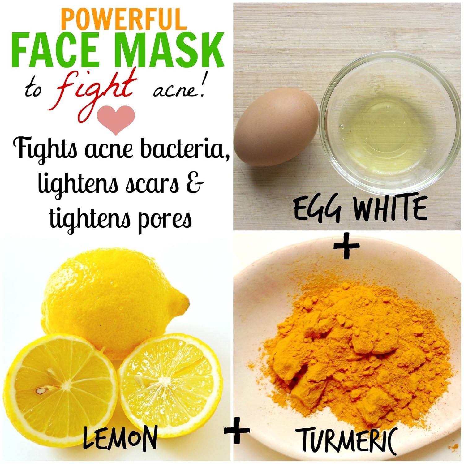 Go Organic Lemon Peel Powder 100% Organic & Chemical Free Skin Cleanser 250Grm (250GM)
