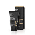 Every Man Jack Mattifying Face Lotion - 73 ml