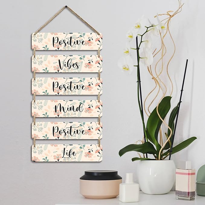 Sehaz Artworks Wall Hangings for Home Decoration Home Decor Items for Office  -6-0029