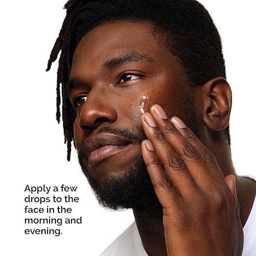 The Ordinary Matrixyl 10% + HA - 30 ml