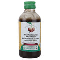 Vaidyaratnam Maharasnadi Kashayam - 200 ml