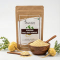 Simply Earth Peruvian Maca Root Powder | Boosts Energy and Immunity | Relieves Stress | Great for Men and Woman - In Different Packs (100GM)