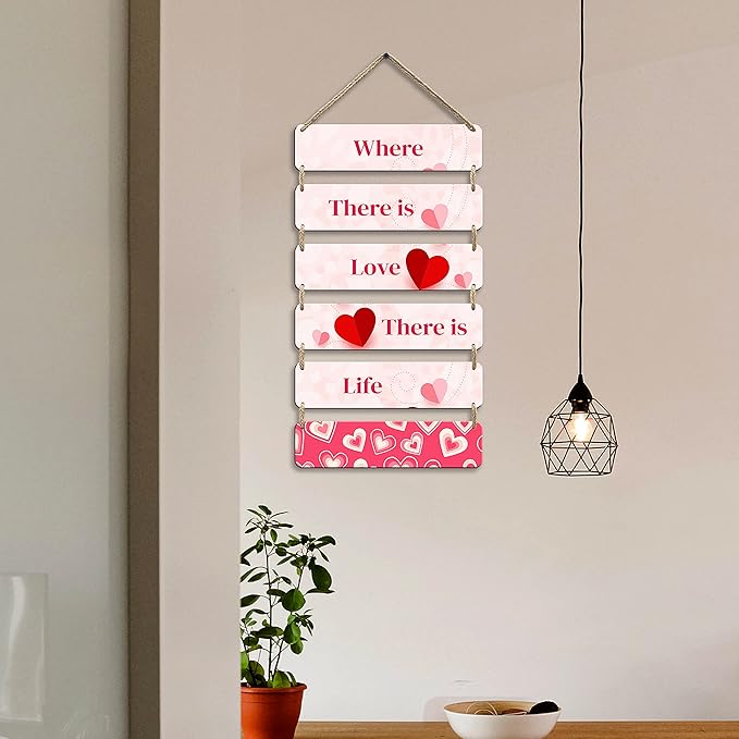 Sehaz Artworks Wall Hangings Decorative Items for Home Home Decor Items for Office  -6-0031