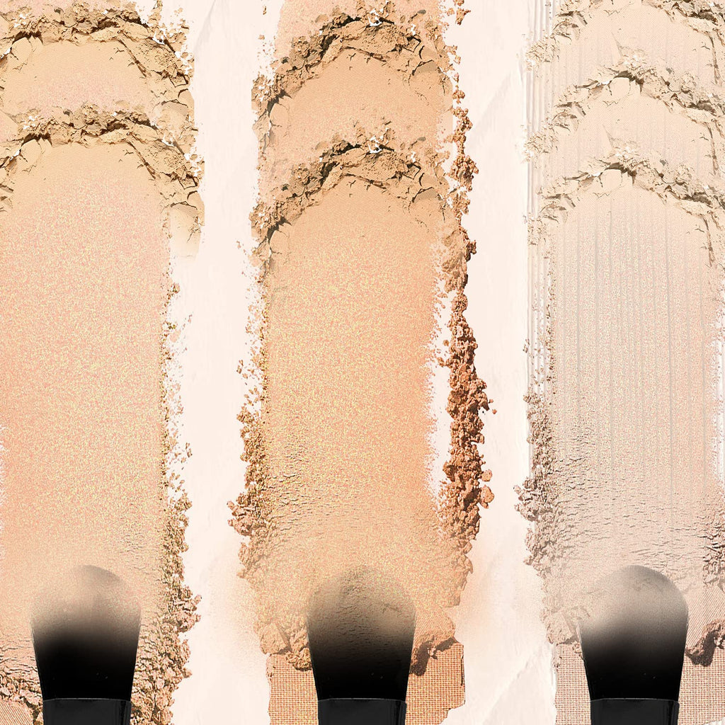 REVLON Photoready Blurring Matte All Skin Powder - Medium/Deep, (1S10448A04979403),Brown