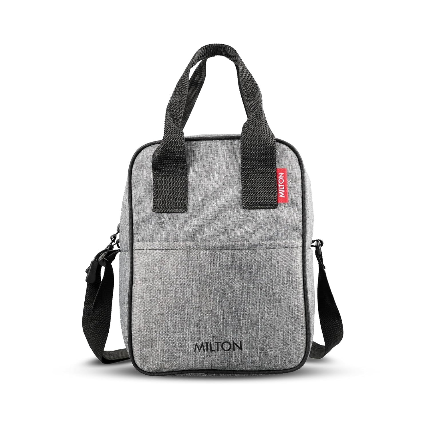 Milton Flex Lunch Bag