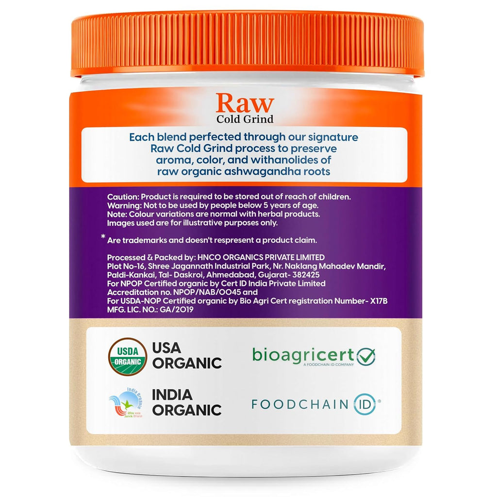 The Nature's Society® Vitamin D3 K2 Supplement | UK Vitamin D3 & Denmark K2 MK7 | Vegan Lichen D3 | Supports Calcium Absorption, Bone, Heart & Immune Health | 120 Veg Tablets
