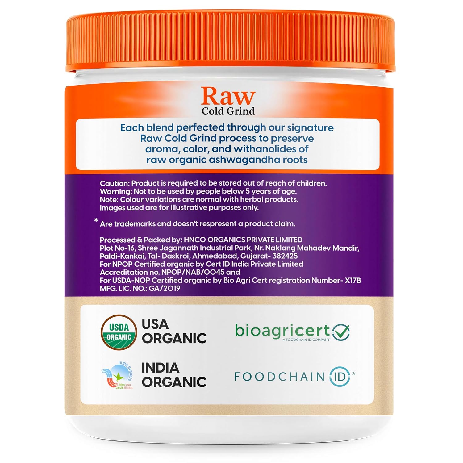 The Nature's Society® Vitamin D3 K2 Supplement | UK Vitamin D3 & Denmark K2 MK7 | Vegan Lichen D3 | Supports Calcium Absorption, Bone, Heart & Immune Health | 120 Veg Tablets