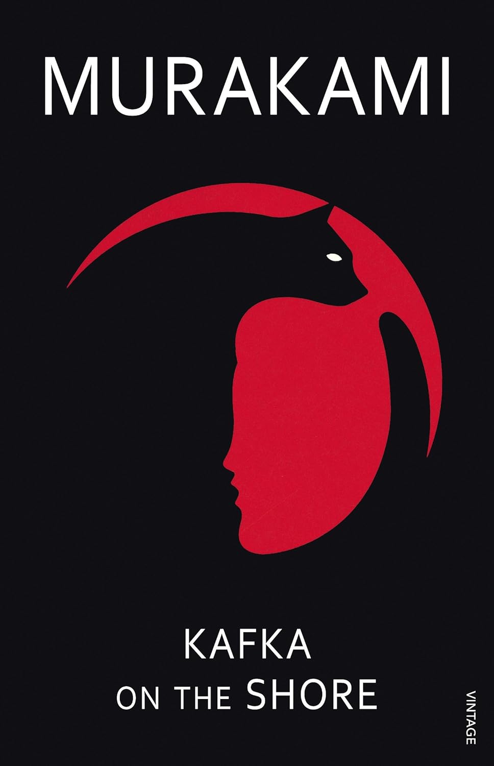 Murakami 3 books set .... Kafka on the Shore +  NORWEGIAN WOOD + Men Without Women ... paperback