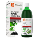 Krishna's Herbal & Ayurveda Wellness Juice