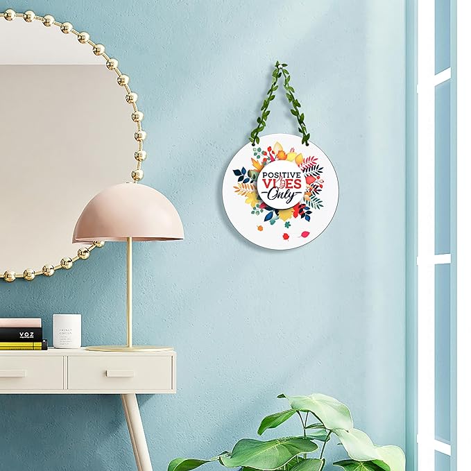 Sehaz Artworks Wall hangings for Home Decoration Home Decor Items for Office  Items for Home -1-0022