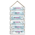 Sehaz Artworks home decoration items for living room Home Decor Items Living Room  -6-0039