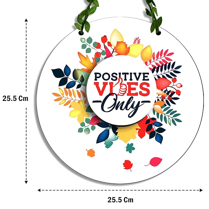 Sehaz Artworks Wall hangings for Home Decoration Home Decor Items for Office  Items for Home -1-0022