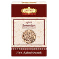 Jaived Ayurveda Suranjan - 200 Grams