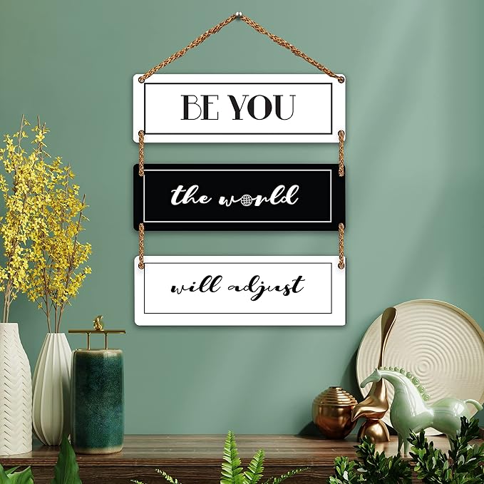 Sehaz Artworks Home Decor Items Wall Hangings for Living Room decorative items - 3-0001