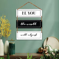 Sehaz Artworks Home Decor Items Wall Hangings for Living Room decorative items - 3-0001