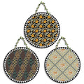 Sehaz Artworks Decorative Items for Home Room Decor Items for Bedroom Home Decor Items