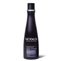 Nexxus Keraphix Shampoo for Damaged Hair 13.5 Ounce - 400 ml