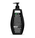 Nyle Naturals Volume Enhance Shampoo - 800 ml