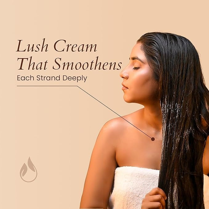 Panash Wellness Bhringraj Trikalp Conditioner - 200 ml