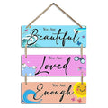 Sehaz Artworks Wall Hangings Decorative Items for Home Living Room Home Decor  -3-0027