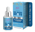 Iba Ultra White No More Spots 10% Niacinamide Power Serum - 30 Ml