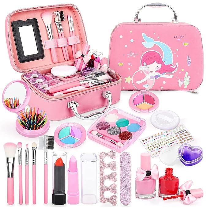 Kidology Kids for Girl Unicorn Toys