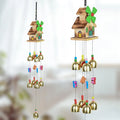 Wind Chimes for Home Positive Energy – Wind Chime -005